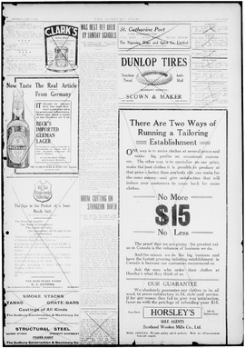 The Sudbury Star_1914_07_11_7.pdf